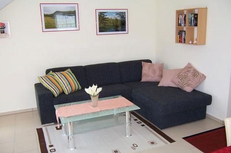Appartement Zinkenblick in Bad Mitterndorf