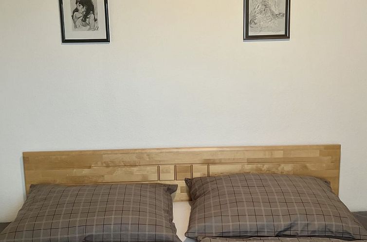 Appartement Sonnenhang