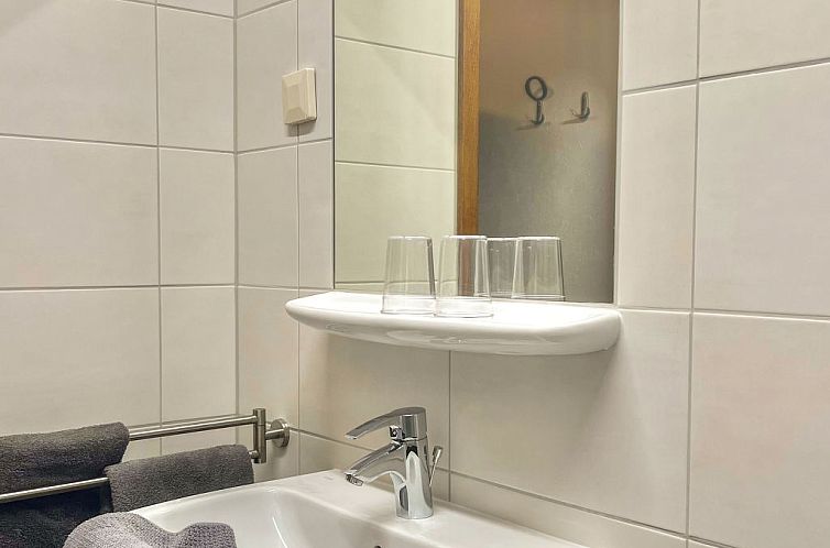 Appartement Sonnenhang