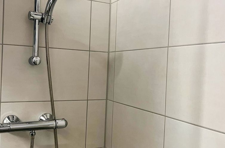 Appartement Sonnenhang
