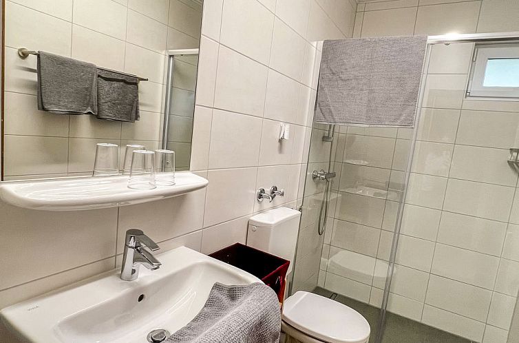 Appartement Sonnenhang