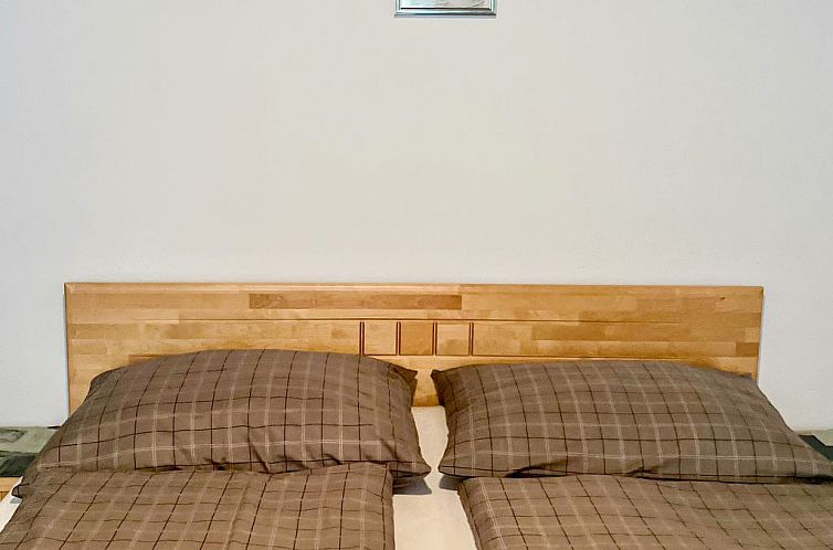 Appartement Sonnenhang