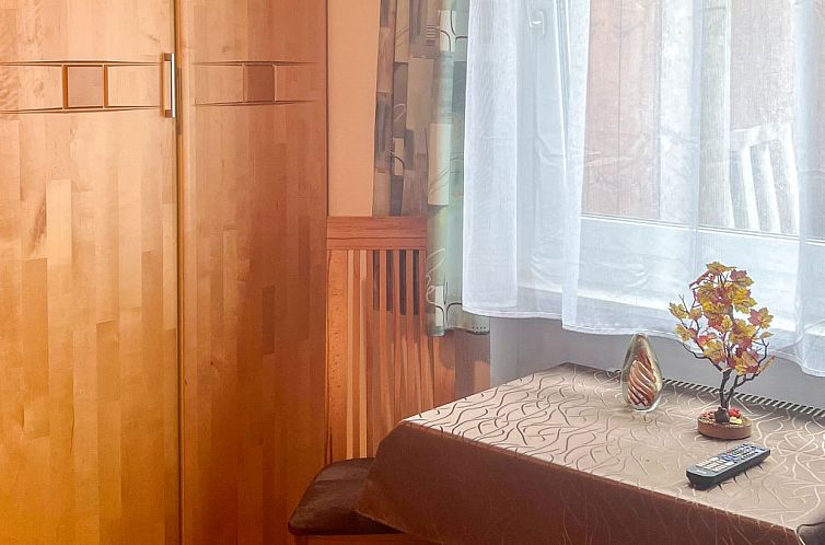 Appartement Sonnenhang