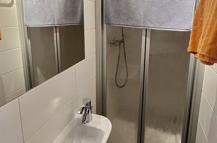 Appartement Sonnenhang