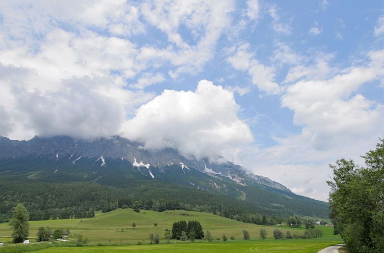 Vakantiehuis Superior 3 SZ Sauna & Aussenbadewanne