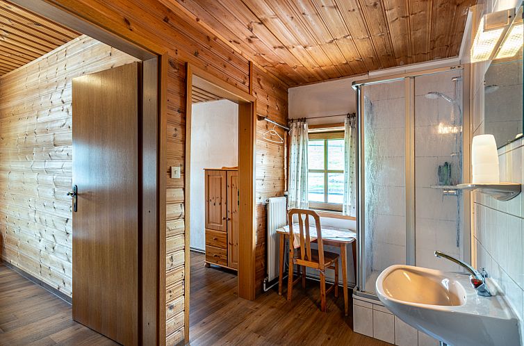 Vakantiehuis Kollerhof