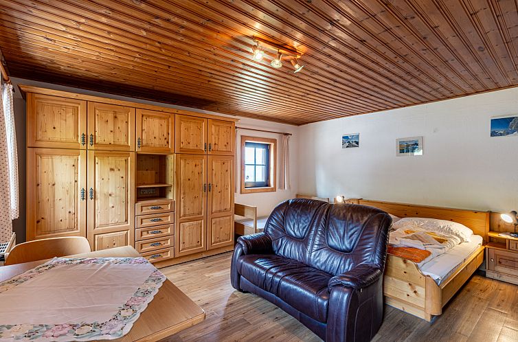 Vakantiehuis Kollerhof