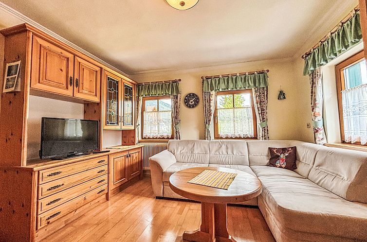 Appartement Christoph