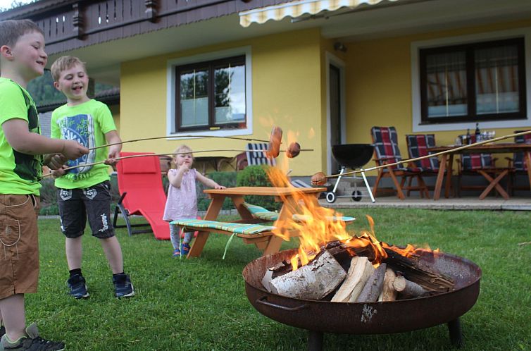 Appartement Appartement Mama