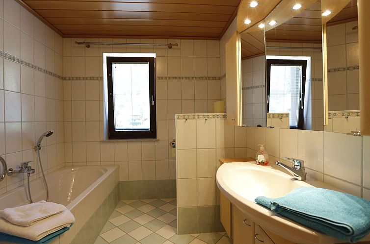 Appartement Appartement Mama