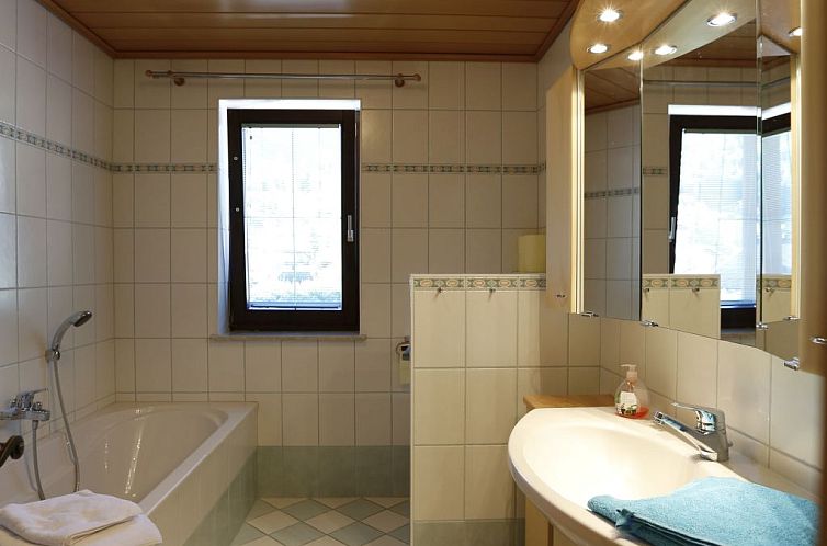 Appartement Appartement Mama