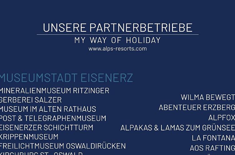 Appartement für bis zu 2 Personen