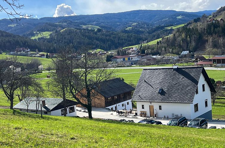 Appartement Sonnenschein1