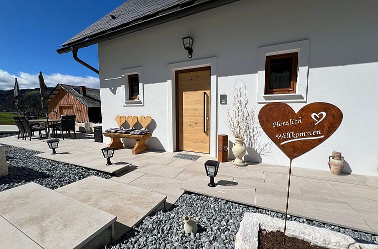 Unterkunft 11561803 - Appartement Steiermark - Appartement Sonne2