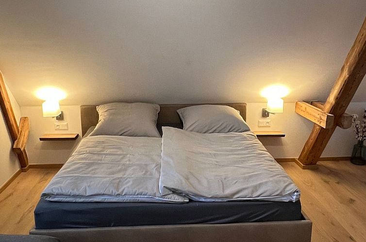 Appartement Sonne2