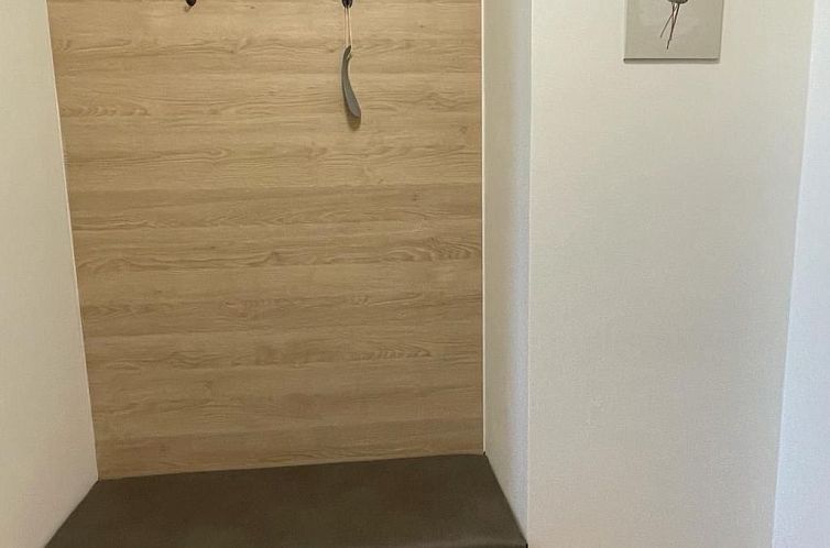 Appartement Sonne2