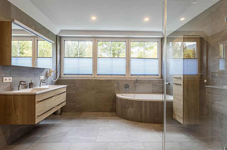 Appartement 04_FW2SZ_Luft_VAK004