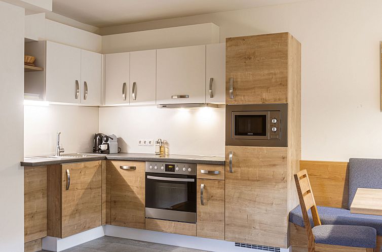 Appartement 04_FW2SZ_Luft_VAK004