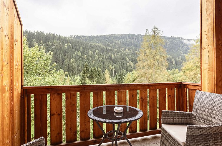 Appartement 04_FW2SZ_Luft_VAK004