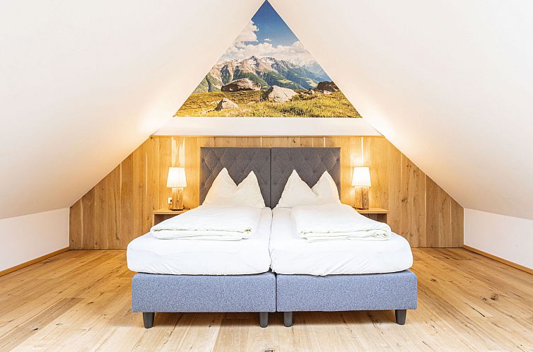 Appartement 04_FW2SZ_Luft_VAK004