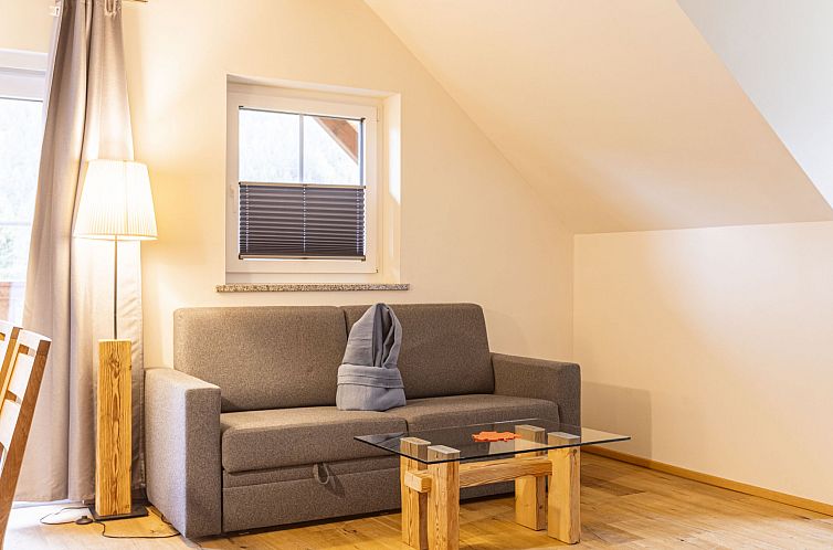 Appartement 04_FW2SZ_Luft_VAK004