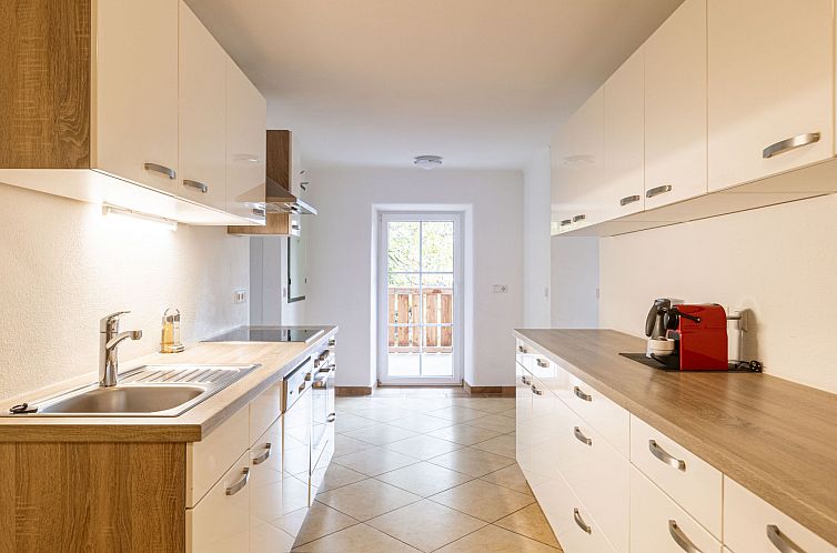 Appartement 02_FW2SZ_Erde_VAK001