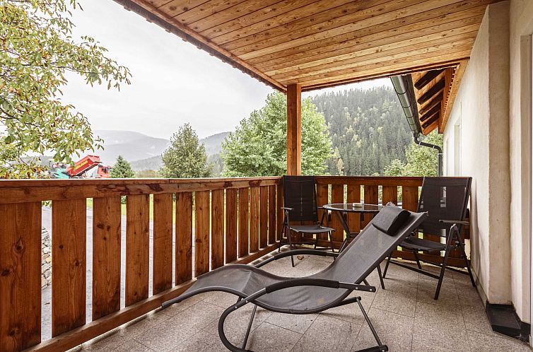 Appartement 02_FW2SZ_Erde_VAK001