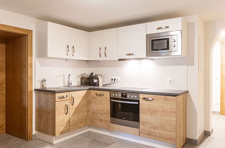 Appartement 02_FW2SZ_Erde_VAK001