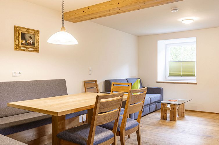 Appartement 02_FW2SZ_Erde_VAK001