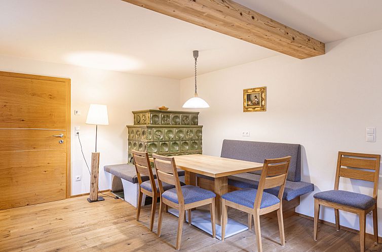 Appartement 02_FW2SZ_Erde_VAK001