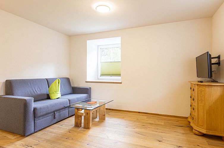 Appartement 02_FW2SZ_Erde_VAK001