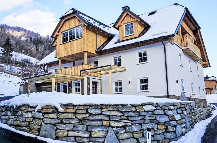 Appartement 02_FW2SZ_Erde_VAK001