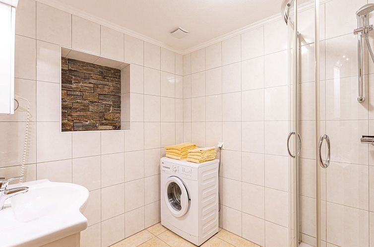 Appartement 03_FW2SZ_Feuer_VAK003