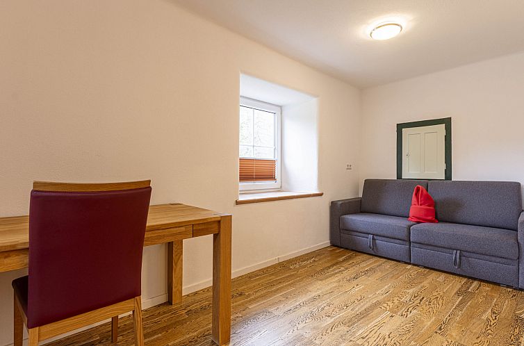 Appartement 03_FW2SZ_Feuer_VAK003