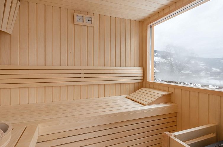 Kreischberg The Exclusive Eight