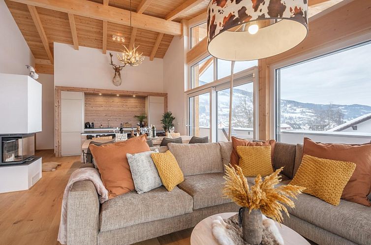 Kreischberg The Exclusive Eight