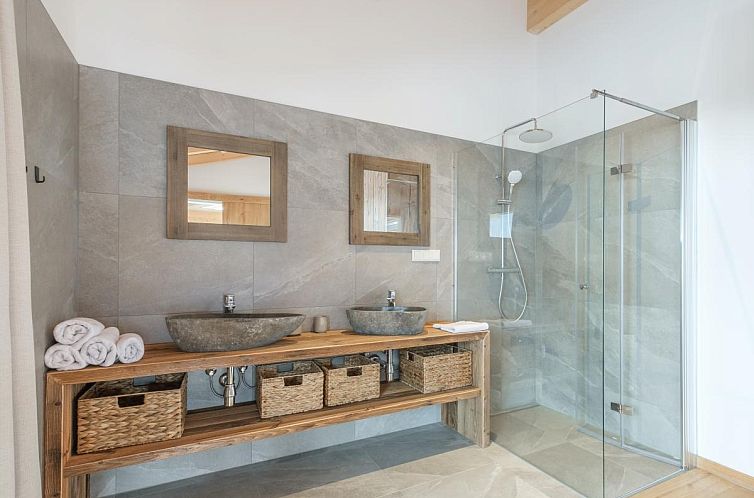 Kreischberg The Exclusive Eight