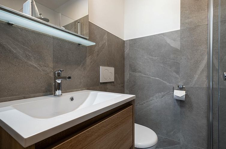 Goldstern