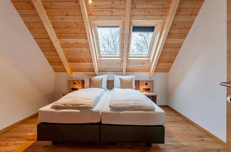 Mountain Chalet Alpinchique 2