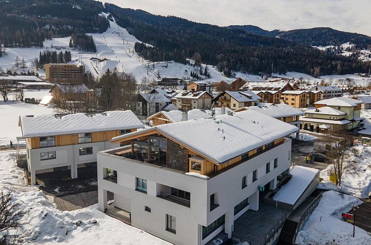 Kreischberg The Exclusive 5