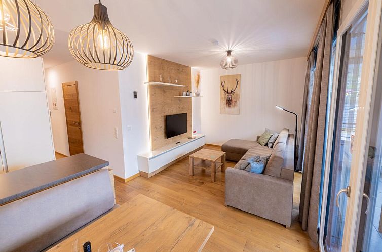 Kreischberg The Exclusive 5