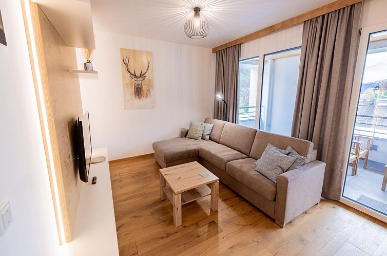 Kreischberg The Exclusive 5