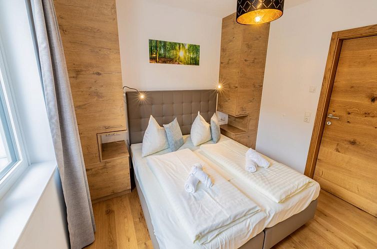 Kreischberg The Exclusive 5