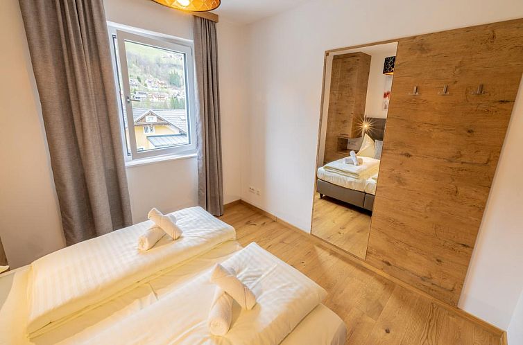 Kreischberg The Exclusive 5