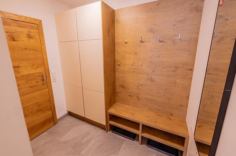 Kreischberg The Exclusive 5