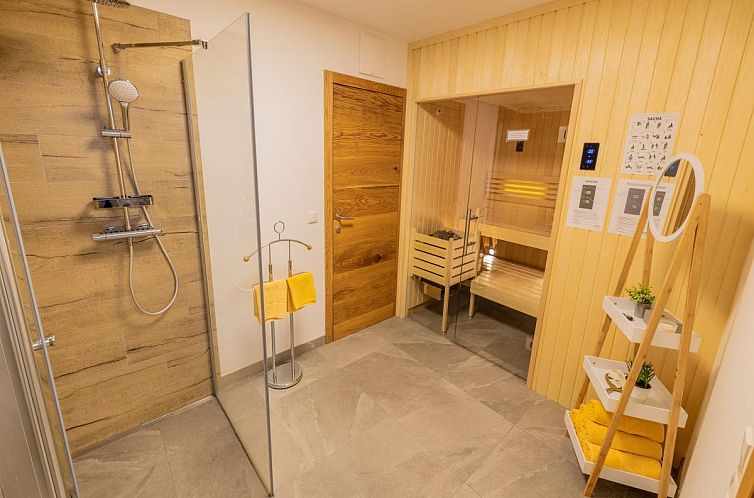 Kreischberg The Exclusive 13