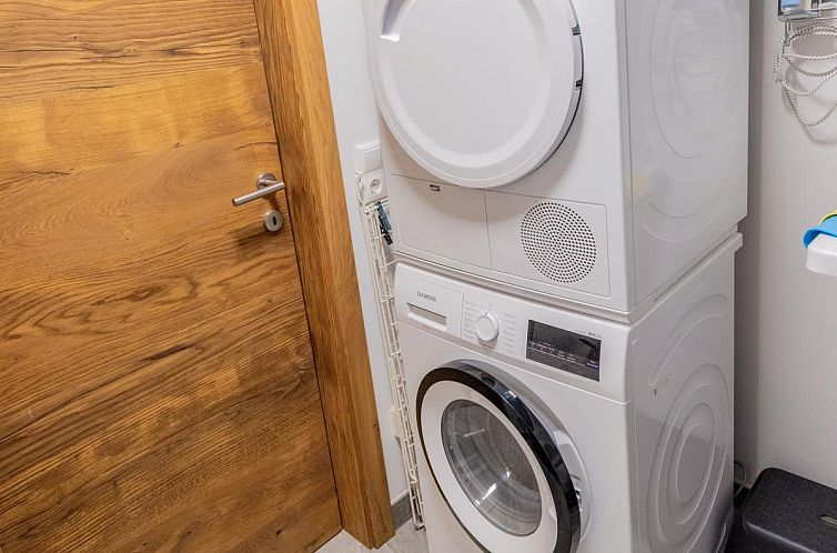 Kreischberg The Exclusive 13