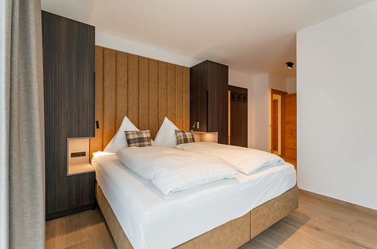 Grebenzen Lodge Edelblick