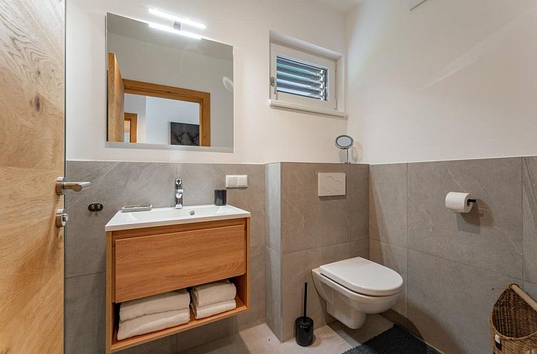 Grebenzen Lodge Edelblick