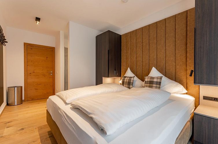 Grebenzen Lodge Edelblick